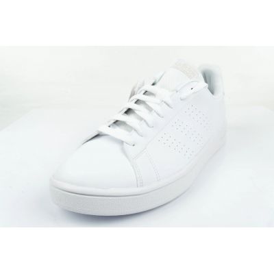 4. Buty adidas Advantage Base M EE7692