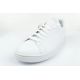 4. Buty adidas Advantage Base M EE7692