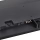 9. MONITOR SAMSUNG LED 24" LS24D304GAUXEN 100Hz