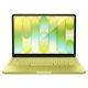 2. Szkło hartowane Spigen Glas.tR Slim FC na MacBook Neo 13" 2026 - czarne