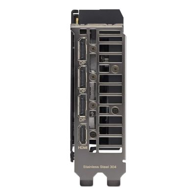 13. Karta graf. ASUS DUAL RTX 5060 TI 16GB OC EVO - BULK