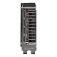 13. Karta graf. ASUS DUAL RTX 5060 TI 16GB OC EVO - BULK