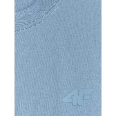 6. Tshirt 4F 4FRSS26TTSHM4261-34S