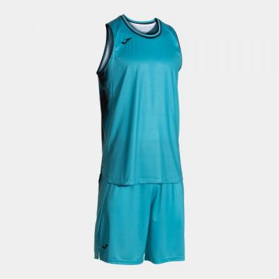 Komplet Joma Final Four Set M 104371.013