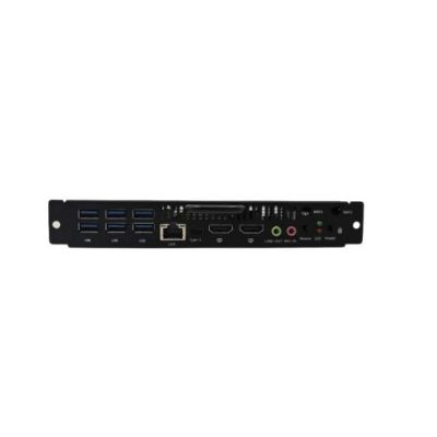 AVTEK KOMPUTER OPS I5 13450HX 8GB 256GB/WIN 11 PRO