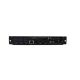 AVTEK KOMPUTER OPS I5 13450HX 8GB 256GB/WIN 11 PRO