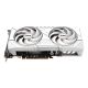 11. Karta graf. SAPPHIRE PURE RX 9060 XT GAMING OC 16GB
