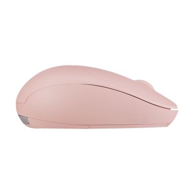 2. Mysz bezprzewodowa ASUS MD101 Fragrance Mouse Wireless /Bluetooth Rose Clay