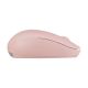 2. Mysz bezprzewodowa ASUS MD101 Fragrance Mouse Wireless /Bluetooth Rose Clay