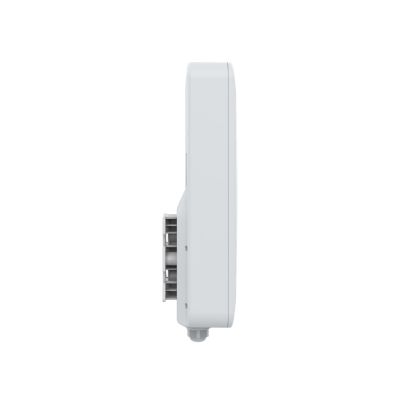 4. LevelOne AX3000 3000 Mbit/s Biały Obsługa PoE