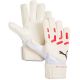 Rękawice bramkarskie Puma Future Match NC M 4184404