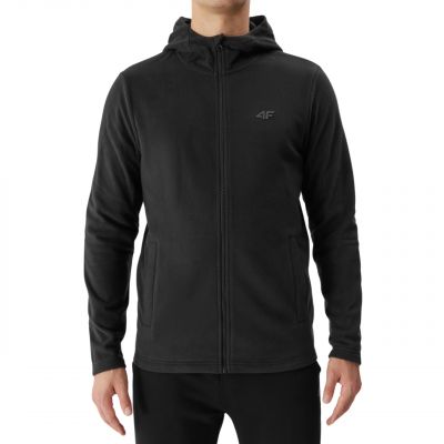 6. Polar 4F M176 M 4FWSS24TFLEM176 20S