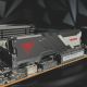 35. PATRIOT DDR5 2x32GB VIPER VENOM 6400MHz CL32 XMP3