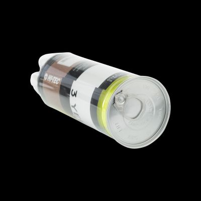 Akcesoria 3 YELO SET