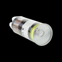 Akcesoria 3 YELO SET