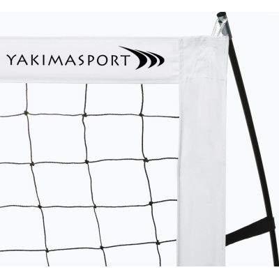 5. Bramka Flex Yakima 100774
