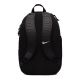 2. Plecak Nike PSG Academy FB2892-010
