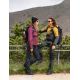 11. Spodnie Hi-tec Lady Anon W 92800481799