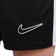 4. Spodenki Nike Dri-FIT Academy M DV9742 010