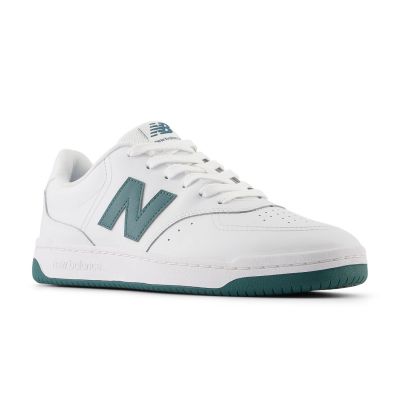 5. Buty New Balance unisex BB80UFG