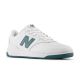 5. Buty New Balance unisex BB80UFG