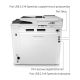 45. HP Color LaserJet Enterprise MFP M480f