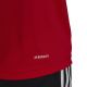 6. Koszulka adidas Primeblue Designed To Move Sport 3-Stripes Tee M GM4318