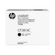 Toner HP czarny HP 81X, HP81XC=CF281XC, 25000 str.