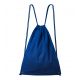 2. Worek, plecak Malfini Easygo MLI-92205