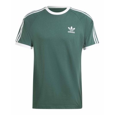 Koszulka adidas Originals 3-stripes M IY8720