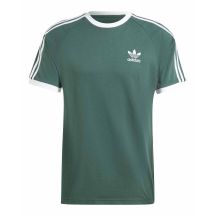 Koszulka adidas Originals 3-stripes M IY8720