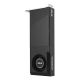 19. Karta graf. ASUS TURBO AI PRO R9700 32 GB