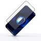 10. Matowe szkło hartowane 3mk HardGlass Matt Max na Apple Iphone 17 Air