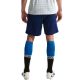 2. Spodenki męskie Nike Inter Milan Strike granatowe II2621 492