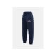2. Spodnie Peak Performance Jr Original Pants niebieski