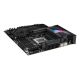 10. Płyta główna ASUS ROG STRIX X870E-E GAMING WIFI