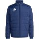 2. Kurtka męska adidas Entrada 26 Light granatowa JZ9142
