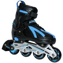 Rolki Mico Volt PW-126B-9