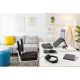 5. Kensington Podstawka chłodząca SmartFit® Easy Riser™ pod laptopa