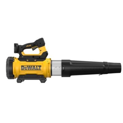 4. Dmuchawa 54V XR DCMBL777N-XJ DEWALT