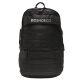 DC Shoes Backpack ADYBP03104-KVJ0 Czarne One size