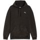 3. Bluza Puma ESS Elevated Relaxed Wash Hoodie M 688049 01