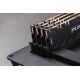 24. KINGSTON DDR4 16GB 4266MT/s CL19 DIMM FURY Renegade RGB