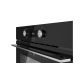 12. Teka PIEKARNIK STD HLB 8510 P MAESTRO PIZZA 340°C