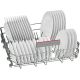 9. Bosch Serie 4 SMS4EMC06E zmywarka Wolnostojący 14 komplet. B