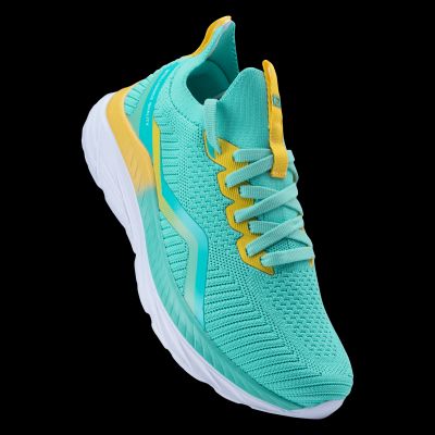 5. Damskie Buty do biegania NIKORI WMNS