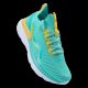 5. Damskie Buty do biegania NIKORI WMNS