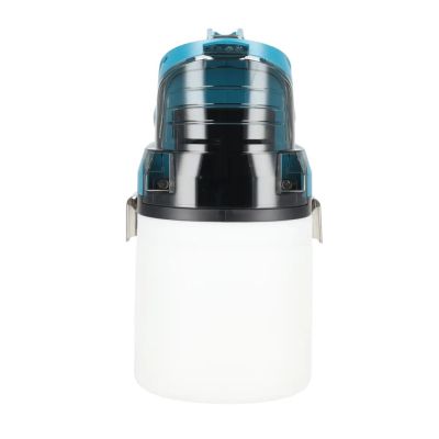 2. Opryskiwacz ogrodowy 18V SAS+ALL