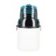 2. Opryskiwacz ogrodowy 18V SAS+ALL