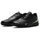 4. Buty Nike Phantom 6 Low Club TF HQ2324-001